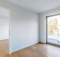 Wohnung zum Mieten in München 1.910,00 € 69.07 m²