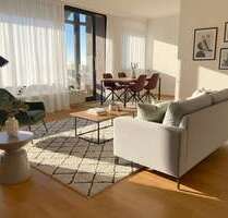 Wohnung zum Mieten in Aschaffenburg 740,00 € 78 m²