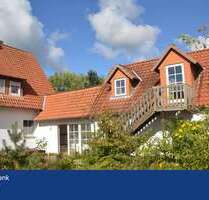 Haus zum Kaufen in Celle 279.000,00 € 174.88 m²