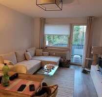 Wohnung zum Mieten in Gelsenkirchen 450,00 € 53 m²