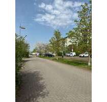 Wohnung zum Kaufen in Kabelsketal 102.600,00 € 58.83 m²