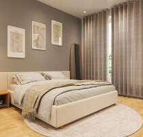 Wohnung zum Kaufen in Friedberg 339.100,00 € 58.73 m²