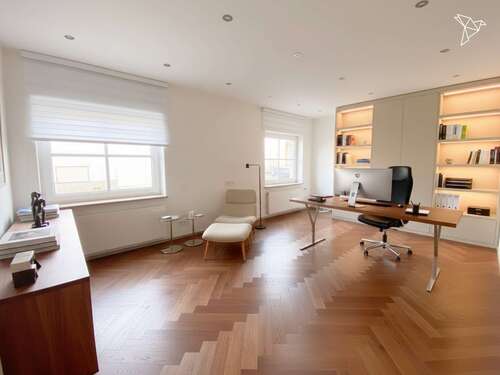 Foto - Halle in Elsdorf 2.000.000,00 € 4331 m²