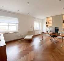 Halle in Elsdorf 2.000.000,00 € 4331 m²