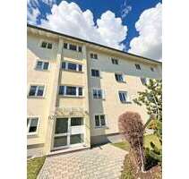 Wohnung zum Kaufen in Ulm 320.000,00 € 64.1 m²