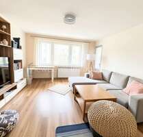 Wohnung zum Kaufen in Ulm 290.000,00 € 64.1 m²