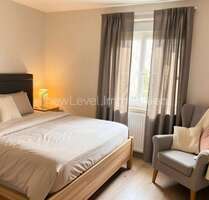 Wohnung zum Kaufen in Ulm 290.000,00 € 64.1 m²