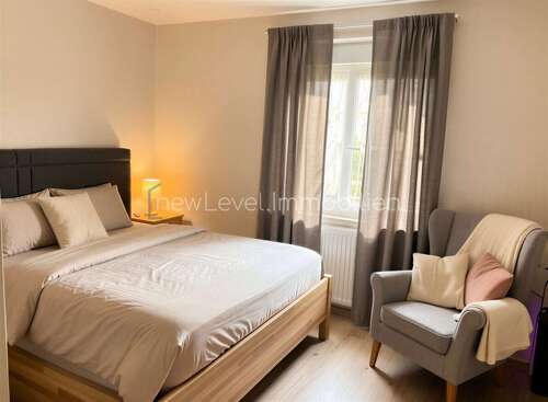 Foto - Wohnung zum Kaufen in Ulm 290.000,00 € 64.1 m²