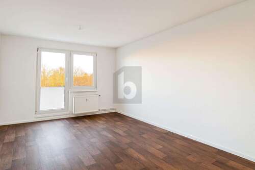 Foto - Wohnung zum Kaufen in Leipzig 153.000,00 € 69 m²