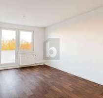 Wohnung zum Kaufen in Leipzig 153.000,00 € 69 m²