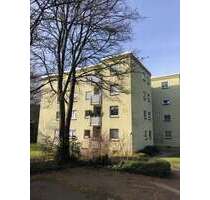 Wohnung zum Mieten in Leverkusen Steinbüchel 700,00 € 72 m² - Leverkusen / Steinbüchel Wohnung zum Mieten in Leverkusen Steinbüchel 700,00 € 72 m² - Leverkusen / Steinbüchel