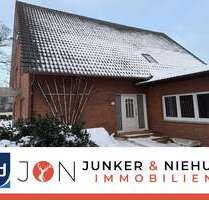 Haus zum Kaufen in Diepenau 295.000,00 € 226 m²