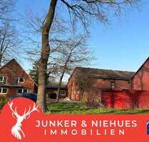 Haus zum Kaufen in Diepenau 295.000,00 € 226 m²