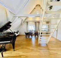 Wohnung zum Kaufen in Traunstein 699.000,00 € 120 m²