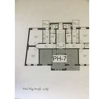 Wohnung zum Mieten in Wilhelmshaven 499,00 € 45 m²