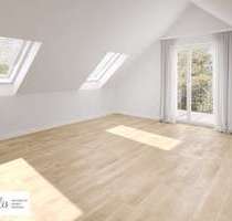 Wohnung zum Kaufen in Hanau 480.585,00 € 83.6 m²