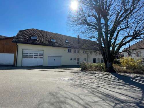 Foto - Haus zum Kaufen in Laufenburg (Baden) Hochsal 420.000,00 € 105.87 m²