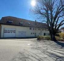 Haus zum Kaufen in Laufenburg (Baden) Hochsal 420.000,00 € 105.87 m² - Laufenburg (Baden) / Hochsal