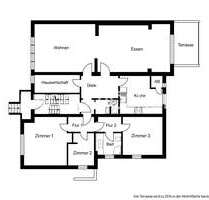 Haus zum Kaufen in Köln - Lindenthal 3.850.000,00 € 660 m²