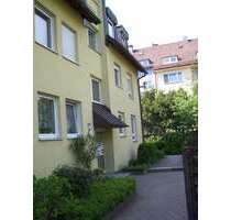 Wohnung zum Mieten in Nürnberg 570,00 € 37 m²