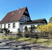 Haus zum Kaufen in Gardelegen-Zienau 220.000,00 € 191 m²