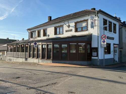 Foto - Gastronomie in Alfter 775.000,00 € 311 m²