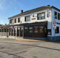 Gastronomie in Alfter 775.000,00 € 311 m²