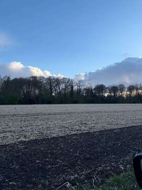 Foto - Grundstück in Krefeld 30.000,00 € 2435 m²