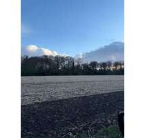 Grundstück in Krefeld 30.000,00 € 2435 m²
