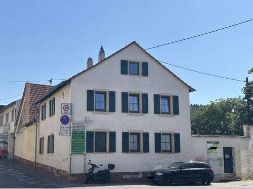 Foto - Haus zum Kaufen in Hargesheim 329.000,00 € 140 m²