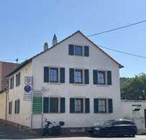 Haus zum Kaufen in Hargesheim 329.000,00 € 140 m²