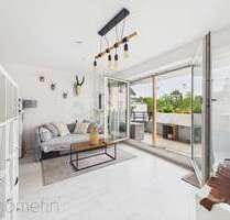 Wohnung zum Mieten in Hilden 480,00 € 35 m²