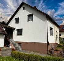 Haus zum Kaufen in Neunkirchen 297.000,00 € 173 m²