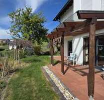 Wohnung zum Kaufen in Haarbach Oberuttlau 199.000,00 € 63 m² - Haarbach / Oberuttlau