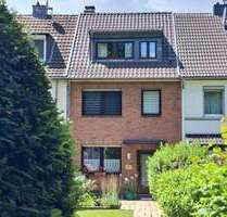 Haus zum Kaufen in Köln 595.000,00 € 151.94 m²