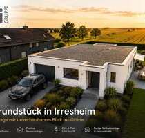 Grundstück zu verkaufen in Nörvenich 219.000,00 € 949 m²