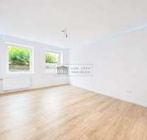 Wohnung zum Kaufen in Hamburg 399.000,00 € 69.03 m²