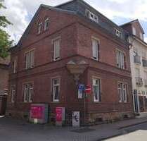 Wohnung zum Mieten in Bad Kreuznach 650,00 € 86.4 m²