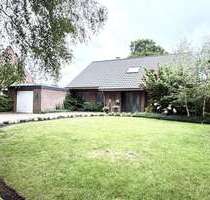 Haus zum Mieten in Westoverledingen 1.450,00 € 203.91 m²
