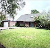 Haus zum Mieten in Westoverledingen 1.450,00 € 203.91 m²