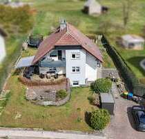 Haus zum Kaufen in Mücke 449.000,00 € 220.29 m²
