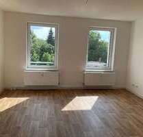 Wohnung zum Mieten in Eberswalde 1.380,00 € 110.62 m²
