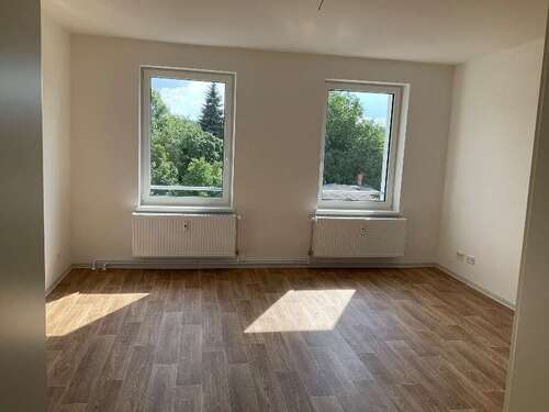 Foto - Wohnung zum Mieten in SchwedtOder 1.380,00 € 110.62 m²