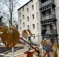 Wohnung zum Mieten in Eberswalde 1.380,00 € 110.62 m²