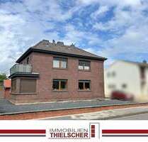 Haus zum Kaufen in Übach-Palenberg 399.000,00 € 165 m²