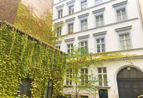 Foto - Wohnung zum Kaufen in Berlin 399.900,00 € 74 m²