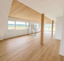 Wohnung zum Mieten in Bad Saulgau 1.290,00 € 102 m²