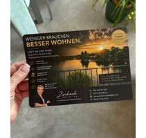 Wohnung zum Kaufen in Berlin 583.000,00 € 68.23 m²