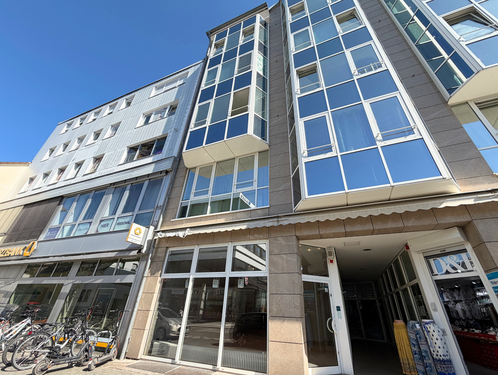 Foto - Büro in Langen 2.150,00 € 75 m²
