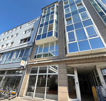 Büro in Langen 2.150,00 € 75 m²